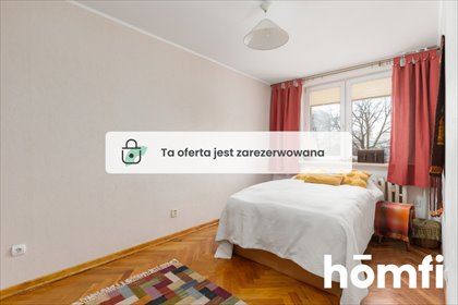 mieszkanie na sprzedaż 50m2 mieszkanie Gdańsk, Żabianka, Orłowska