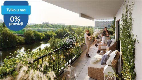 Nowoczesne 6-pokojowe mieszkanie 100,59 m² w Bydgoszczy polecam! mieszkanie Bydgoszcz, Fordońska