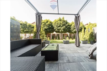 mieszkanie na sprzedaż 53m2 mieszkanie Czechowice-Dziedzice