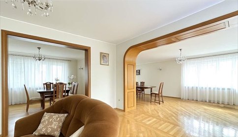 dom na sprzedaż 175m2 dom Poznań, piątkowo