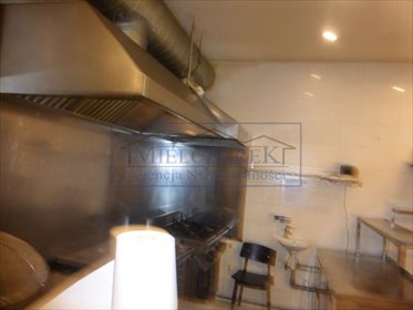 lokal użytkowy na wynajem 120m2 lokal użytkowy Warszawa, Śródmieście, pl. Konstytucji