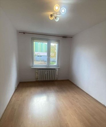 Mieszkanie dwupokojowe na sprzedaż Wałbrzych, Forteczna 51m2 Foto 4