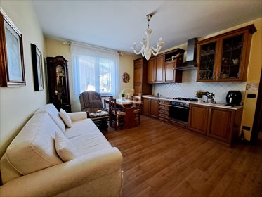 mieszkanie na sprzedaż 47m2 mieszkanie Jesolo