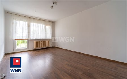 2-pokojowe mieszkanie z balkonem - atrakcyjna lokalizacja mieszkanie Elbląg, Nad Jarem, Tuwima
