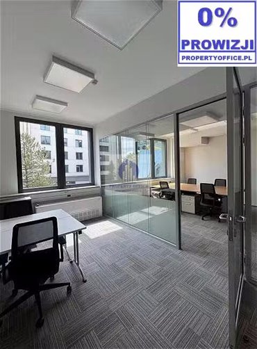 lokal użytkowy na wynajem 39m2 lokal użytkowy Warszawa, Ochota, Mszczonowska