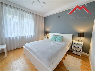 Przestronne 2-pokojowe mieszkanie z balkonem na Bielanach polecam mieszkanie Warszawa, Bielany, Stanisława Przybyszewskiego