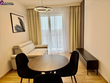 mieszkanie na wynajem 33m2 mieszkanie Rzeszów, Żołnierzy 9 Dywizji Piechoty