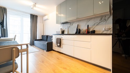 mieszkanie na sprzedaż 58m2 mieszkanie Kraków, Dębniki, Ruczaj, dr. Jana Piltza
