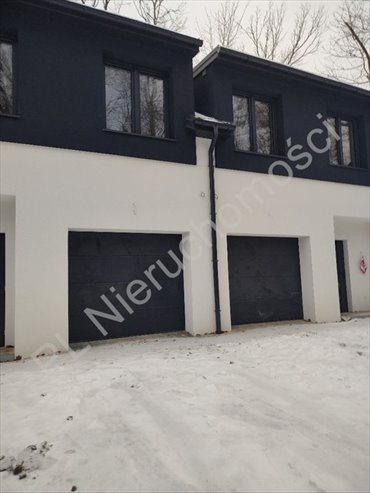 dom na sprzedaż 125m2 dom Grodzisk Mazowiecki