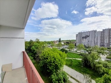 mieszkanie na sprzedaż 67m2 mieszkanie Wrocław, Krzyki, Tarnogaj, Orzechowa