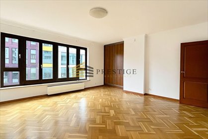 lokal użytkowy na wynajem 245m2 lokal użytkowy Warszawa, Śródmieście, Grzybowska