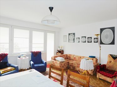 mieszkanie na sprzedaż 71m2 mieszkanie Giżycko, Królowej Jadwigi