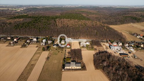 Unikalny dom i hale inwestycyjne w Ojcowskim Parku Narodowym dom Jerzmanowice, Jana III Sobieskiego
