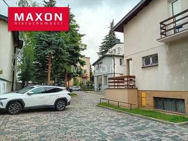 lokal użytkowy na wynajem 86m2 lokal użytkowy Warszawa, Włochy, ul. Czardasza
