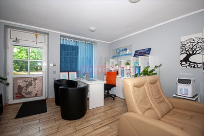 lokal użytkowy na wynajem 61m2 lokal użytkowy Opole, Zaodrze