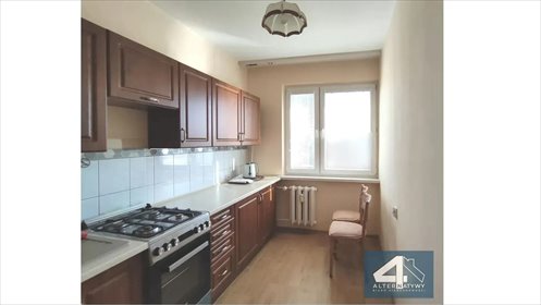 mieszkanie na sprzedaż 64m2 mieszkanie Piotrków Trybunalski, Belzacka