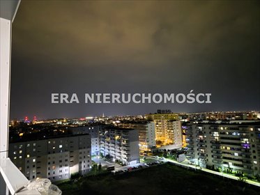 Nowe 3-pokojowe mieszkanie z balkonem i klimatyzacją mieszkanie Białystok, Bojary, Kraszewskiego