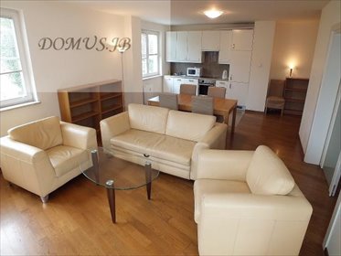 Mieszkanie na wynajem 70m2 mieszkanie Warszawa, Śródmieście, Centrum, Elektoralna