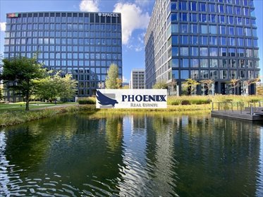 lokal użytkowy na wynajem 218m2 lokal użytkowy Warszawa, Mokotów, Wołoska