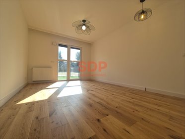 mieszkanie na sprzedaż 61m2 mieszkanie Wrocław, Psie Pole, Wojnów, Strachocińska