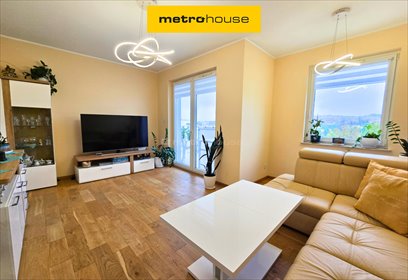 mieszkanie na sprzedaż 121m2 mieszkanie Elbląg, Łęczycka