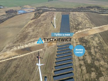 lokal użytkowy na sprzedaż 13948m2 lokal użytkowy Wałcz