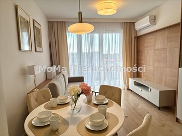 mieszkanie na wynajem 40m2 mieszkanie Bydgoszcz, Centrum