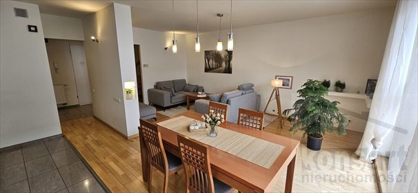 mieszkanie na sprzedaż 75m2 mieszkanie Szczecin, Jasne Błonia, Lutniana