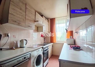 mieszkanie na sprzedaż 47m2 mieszkanie Warszawa, Praga-Południe, Saska Kępa, Arabska