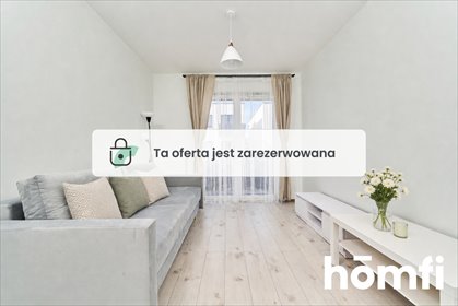 Nowoczesne 2 pokoje z garażem, jasne wnętrza, dobra lokalizacja mieszkanie Wrocław, Fabryczna, Stanisława Kunickiego