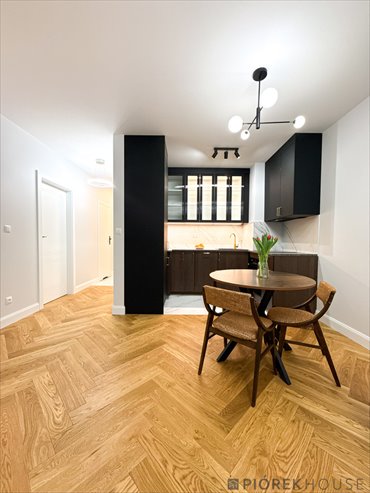 mieszkanie na sprzedaż 50m2 mieszkanie Warszawa, Praga-Południe, Żupnicza