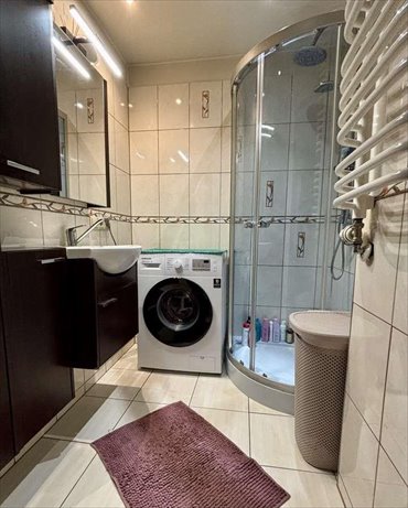 mieszkanie na sprzedaż 62m2 mieszkanie Katowice, Piotrowice, ul. Stanisława Łętowskiego