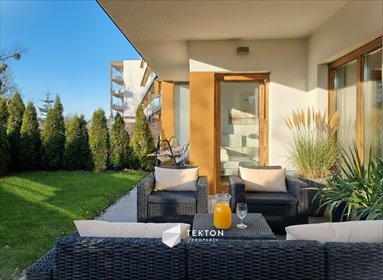 mieszkanie na sprzedaż 66m2 mieszkanie Opole, Półwieś, 10 Sudeckiej Dywizji Zmechanizowanej