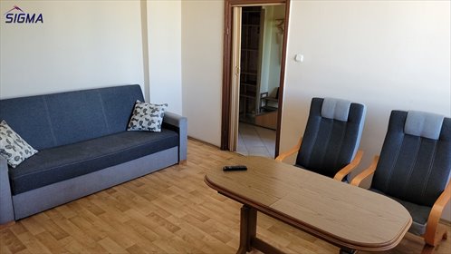 mieszkanie na wynajem 36m2 mieszkanie Bytom, Stroszek