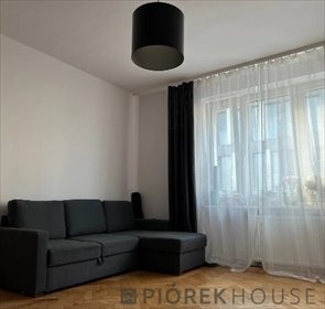 Zapraszam do 42 m² mieszkania 2 pok. na Śródmieściu Warszawy mieszkanie Warszawa, Śródmieście, Marszałkowska
