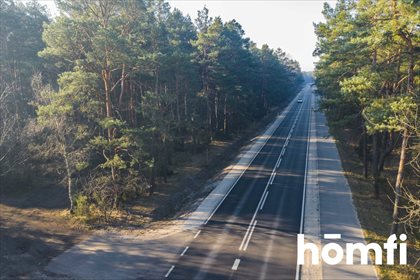 działka na sprzedaż 3766m2 działka Emów