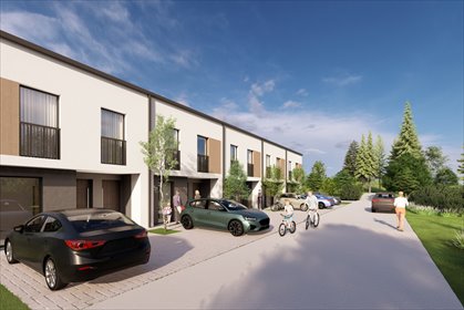 mieszkanie na sprzedaż 51m2 mieszkanie Rzeszów, Jana Olbrachta