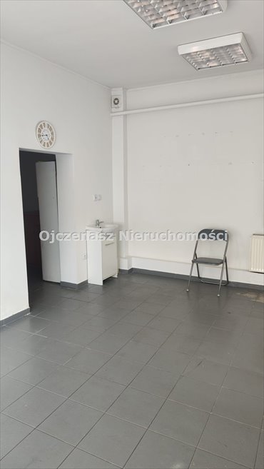 Lokal usługowy 40 m² w centrum Bydgoszczy - polecam lokal użytkowy Bydgoszcz, Centrum
