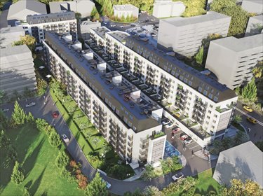 lokal użytkowy na wynajem 150m2 lokal użytkowy Wrocław, Krzyki, Partynice, Jeździecka