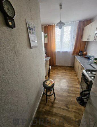 mieszkanie na sprzedaż 53m2 mieszkanie Warszawa, Targówek, Złotopolska