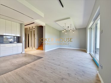 dom na sprzedaż 126m2 dom Rzeszów, Warszawska