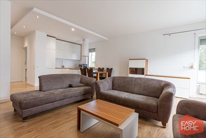 mieszkanie na sprzedaż 96m2 mieszkanie Poznań, Zawady, Zawady, Zawady