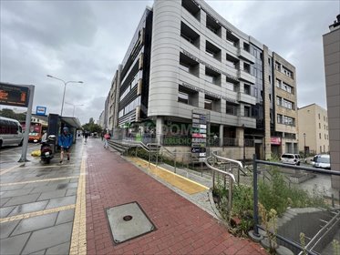 lokal użytkowy na sprzedaż 73m2 lokal użytkowy Kielce