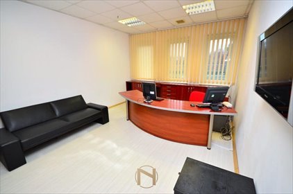 Lokal 20 m² w centrum Gorzowa - polecam lokal użytkowy Gorzów Wielkopolski, Centrum