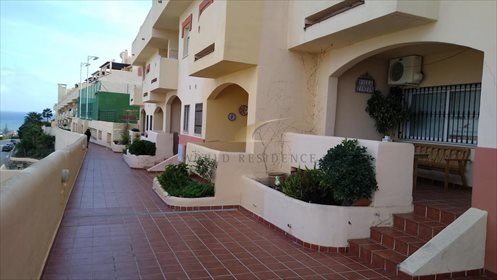 mieszkanie na sprzedaż 93m2 mieszkanie La Cala De Mijas, La Cala De Mijas