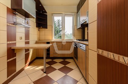 3-pokojowe 58 m² w Rzeszowie, stan do odświeżenia - polecam! mieszkanie Rzeszów, Mieszka I, Monte Cassino
