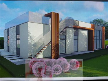 działka na sprzedaż 10000m2 działka Stanisławka