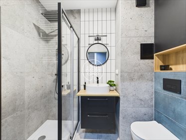 mieszkanie na sprzedaż 36m2 mieszkanie Bydgoszcz, Fordon, Fordońska