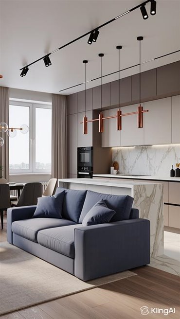 mieszkanie na sprzedaż 53m2 mieszkanie Gniew, Leśna