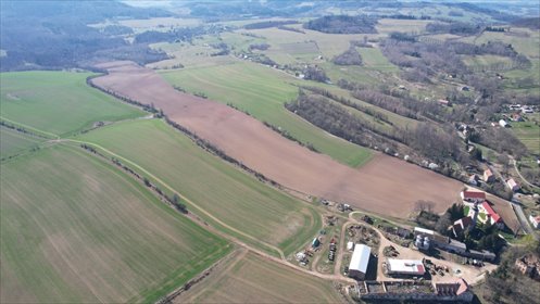 dom na sprzedaż 260m2 dom Rząśnik